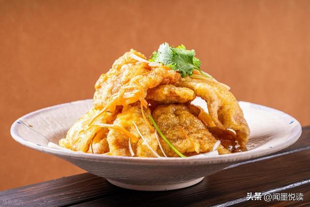 3 种淀粉别瞎用！玉米 / 土豆 / 红薯淀粉区别大，新手记牢这 3 点不踩坑