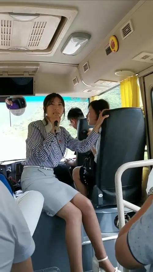 中国游客到朝鲜游玩，朝鲜人疑问：为什么中国人是这样的？