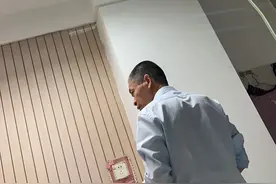 丧尽天良的“恶魔医生”刘翔峰图片