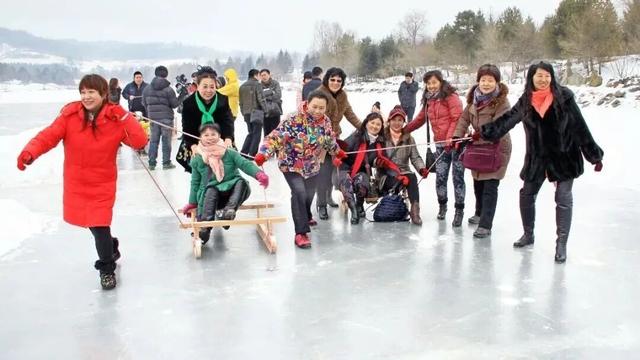 2025中国最美县域公布，辽宁3地上榜！