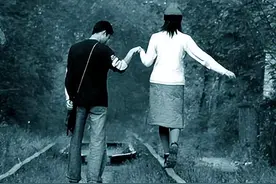 离婚女人再婚更愿意选择这4类男人，你的选择是对的吗？图片