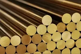 中国又称“吞铜巨兽”！铜总储量排世界第六，为何依然疯狂进口？图片