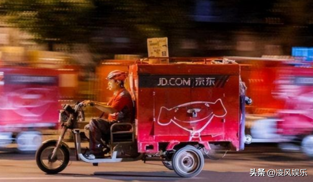 京东001号快递员已退休，勤恳工作16年，刘强东承诺的房给了吗？