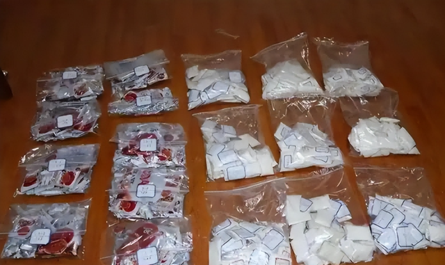 比缅北更恐怖！曾经的旅游胜地，如今黄赌毒俱全，性交易随处可见