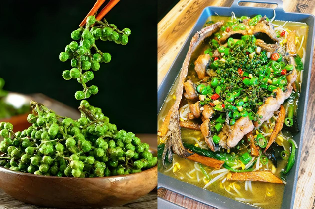不止飞行大会！十一法库全体验来了