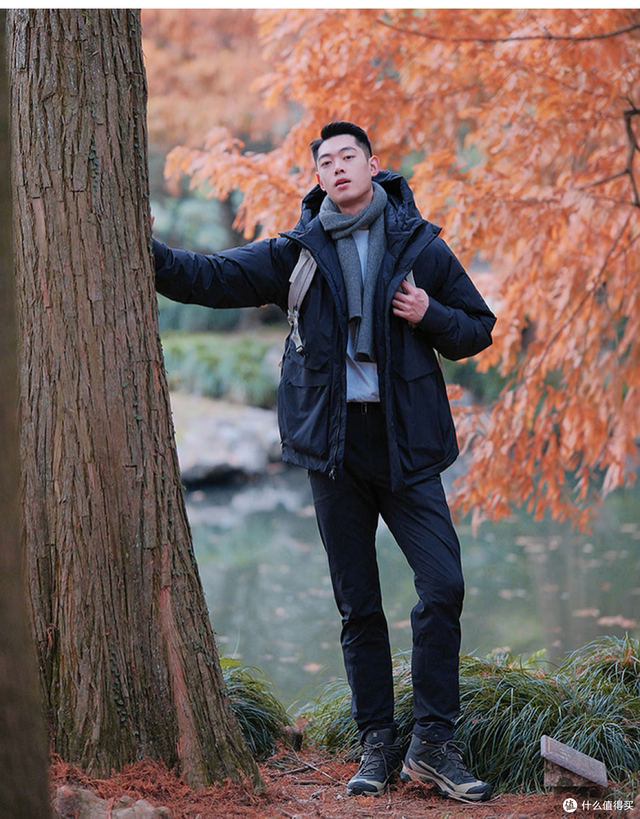 一双好鞋，决定你能走多远！徒步鞋榜单大揭秘，老炮都在穿