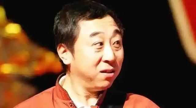 人狂必有祸！68岁冯巩现状曝光，给高调“炫富	”的闫学晶上了一课