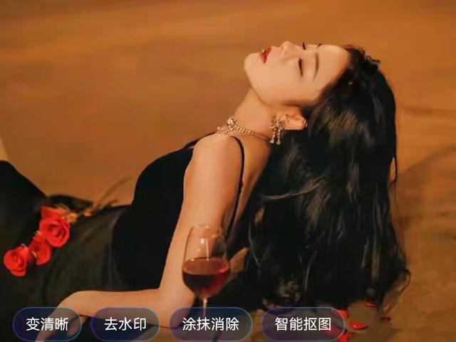 女人发“在干嘛”？高情商男人都这样“神回复”，让她心动一整天