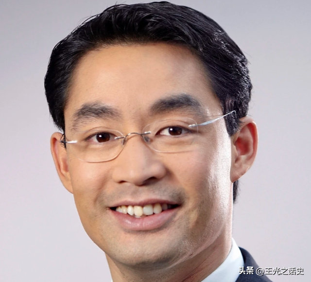 越南统一后，为什么有100多万越南人离开