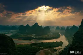 为什么华夏自古都要追求大一统？图片