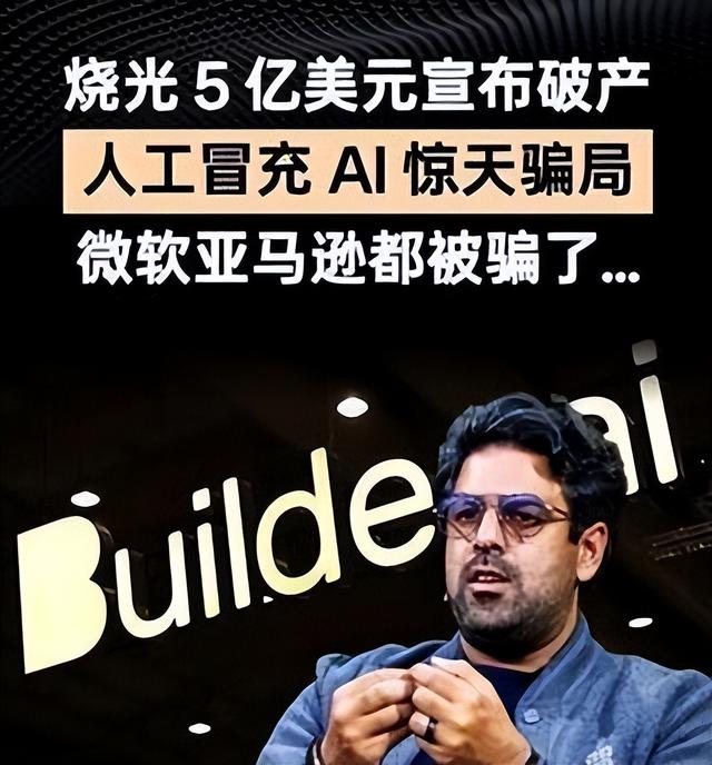印度一个举动，让美军资源消耗暴涨30％，这次轮到美国吃瘪了
