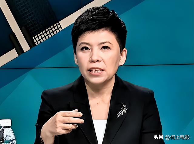 涉贪腐被带走	、败光20亿、移民改国籍	，邓亚萍身上的谣言太离谱