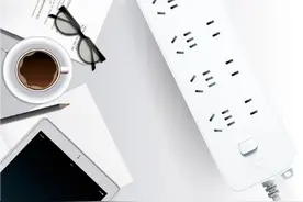 插座品牌十大排行榜：其中公牛、西门子、罗格朗开关插座上榜单图片