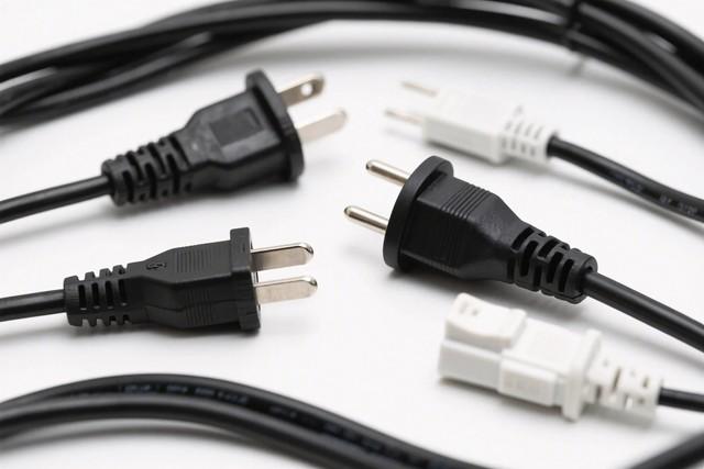 10万亿度电的背后，中国经济正在能源赛道换挡超车