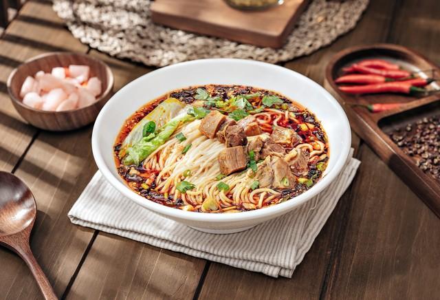餐饮没生意的根本原因是：顾客不是吃不起，而是不想消费