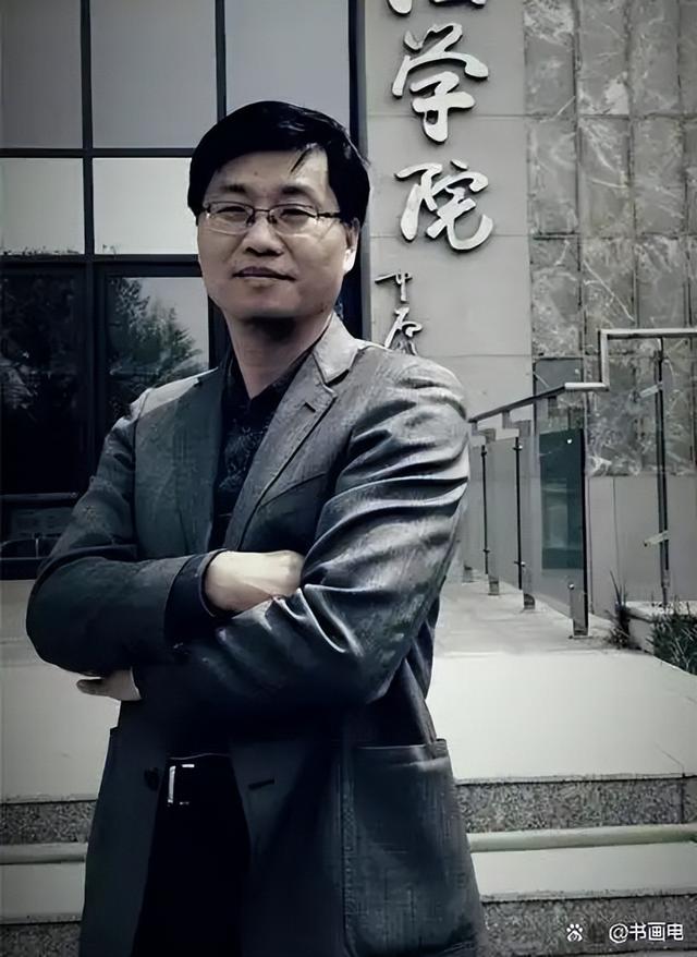 臧新义：九万里风鹏正举——致儿子成人礼寄语