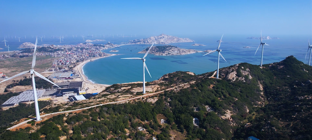 2025南日岛海钓赛倒计时！让这个宝藏海岛，承包你的夏日快乐