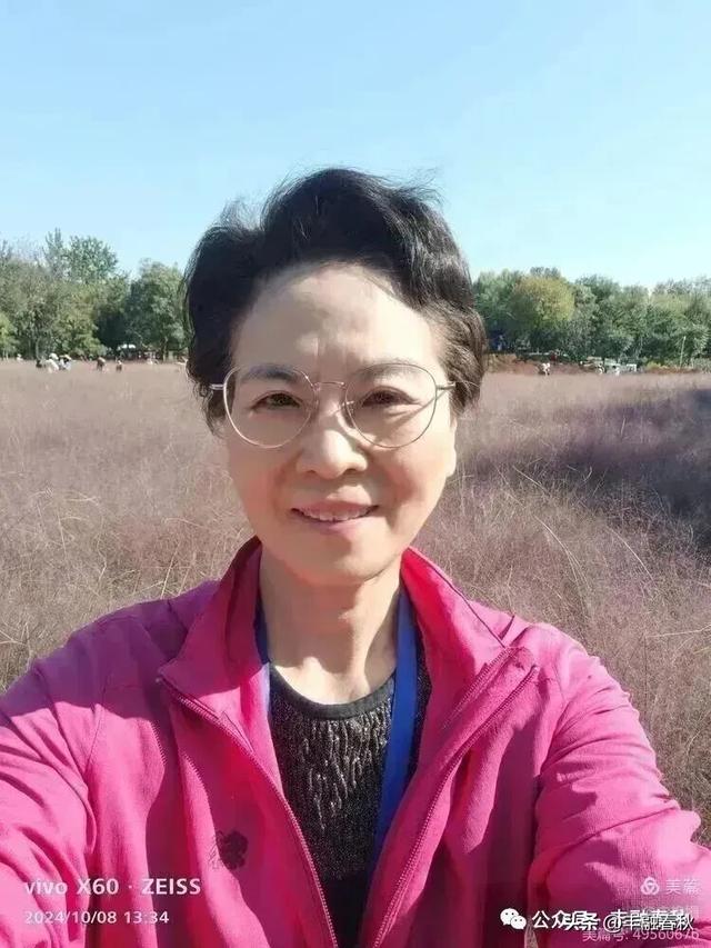 青岛崂山华严寺:山海间的禅意清响|申艳娟