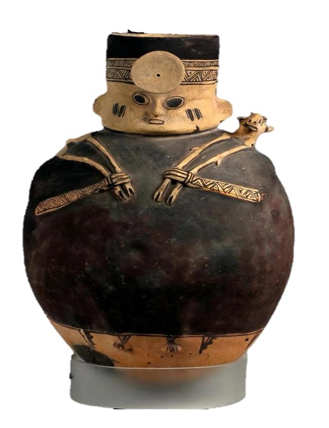 18个特别展览!上海博物馆2026展览指南,邀你共赏文化盛宴