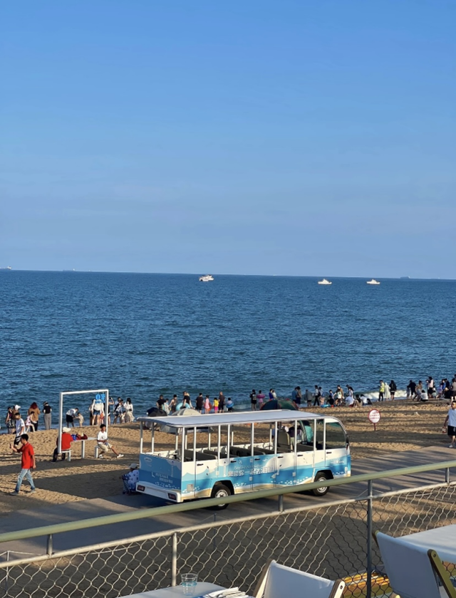 日照机场官宣