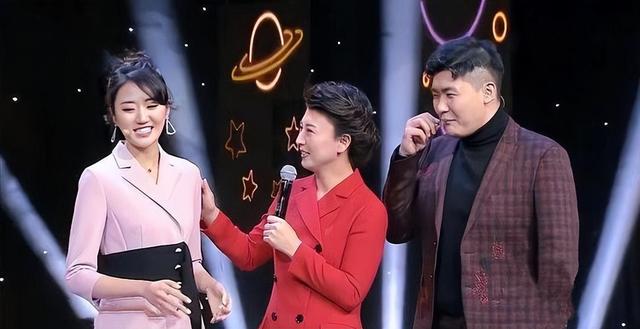 罪有应得！官方发声后，闫学晶再迎噩耗，她最担心的事还是发生了