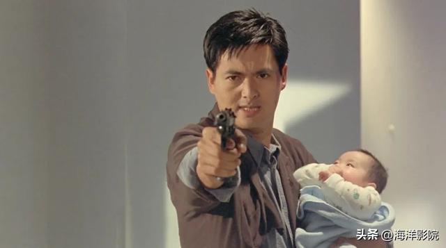 网飞重磅！尺度炸裂，但抄袭失败……