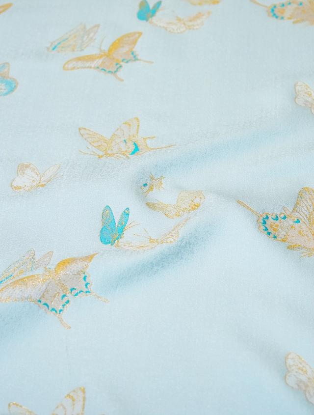 央视关注！吴江人文企业闪耀进博会