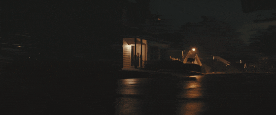 票房破19亿！漫威退下来3位演员，联手拍R级片，给老东家上了一课