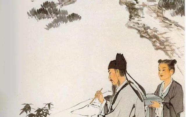 意想不到的20个历史冷知识，你都知道几个呢？