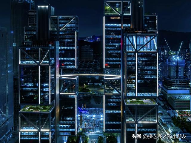 全城疯找的17个取景地，我替你们跑完了！附《惊蛰无声》打卡攻略