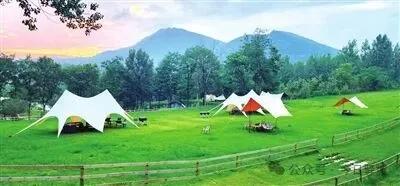 河南日报重磅推出——驿城区:全域旅游绽华彩 且以诗意共远方