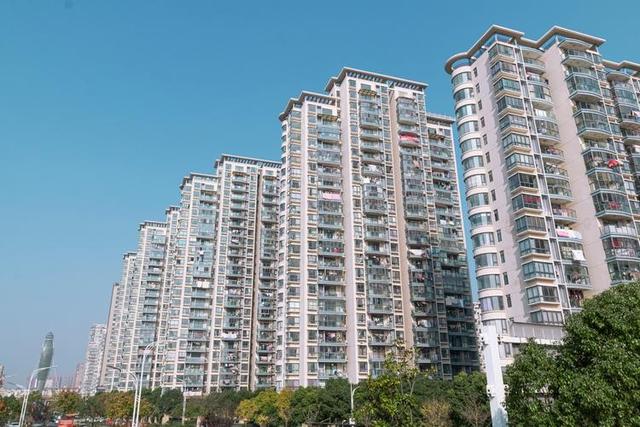 马云预言成真？如果不出意外，2025年下半年房地产将发生重大转变
