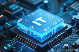 中国 IT 行业高含金量证书大盘点：这 7 本证书帮你打开职业天花板图片