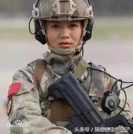 火凤凰特种兵