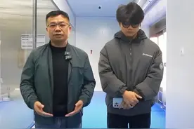 知名品牌面包霉菌超标近6倍！董事长泪洒直播间！图片