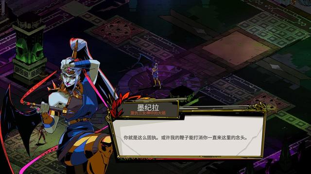 不容错过的30款Switch超赞游戏推荐