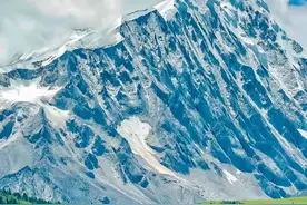 最好的状态：销声匿迹，装聋作哑，与世无争图片