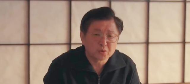 《四喜》沈明珠做梦也想不到	，丁虹争夺遗产，竟然成全了何丽华