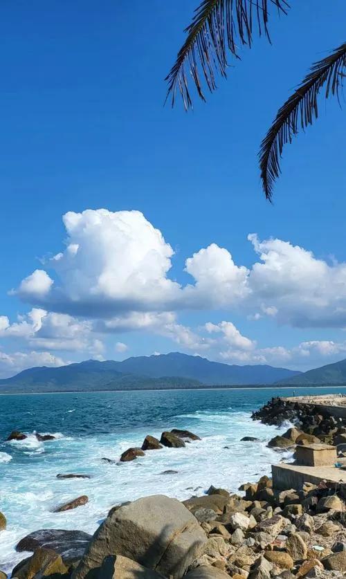 反向避寒指南：这5个温暖目的地，让你这个冬天既省钱又舒心！