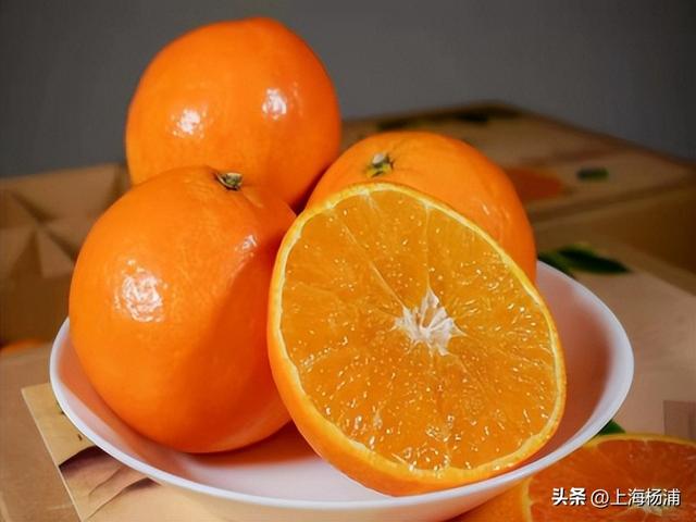 “沪派江南”复兴市集开张啦！本周六，登岛逛吃玩