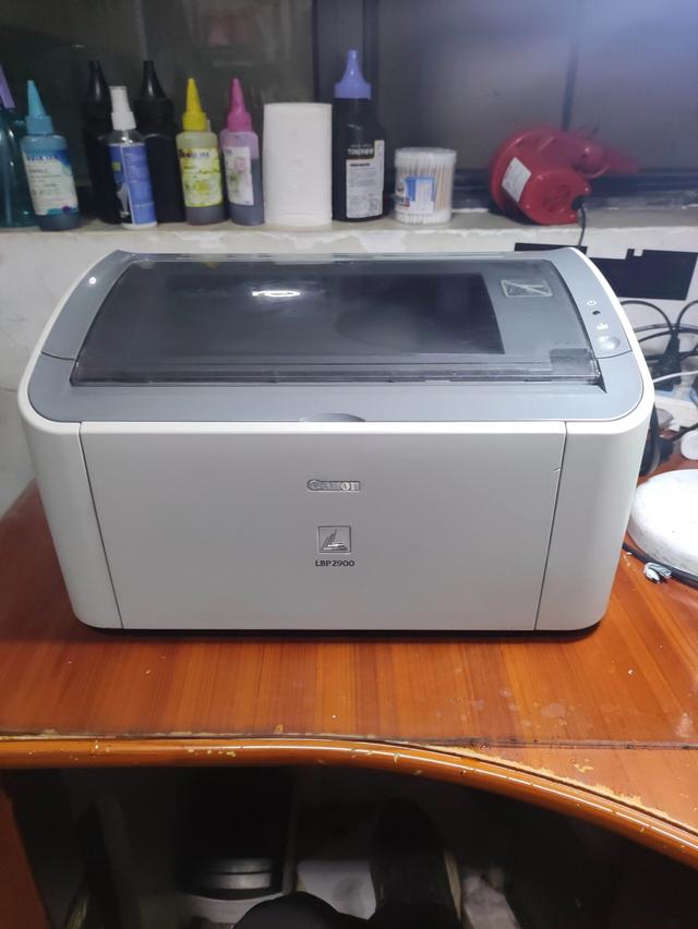 家用选喷墨打印机还是激光打印机好？从需求到功能，全面解读！