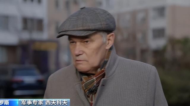 战争一旦爆发	，中国的3000架飞机根本上不了场？俄专家讲出真相