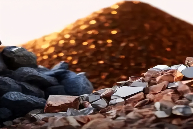 日本亮出王牌	，中国束手无策？高市赌美国不会见死不救，结果悲剧