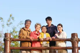 癌症是基因里带来的,躲也躲不掉？父辈得了4种癌，子女或会"继承"图片