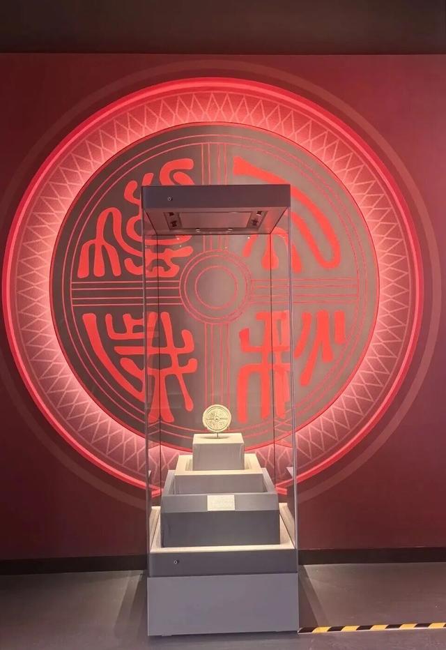 假期结束欢乐不停？丰台这些地方精彩继续——