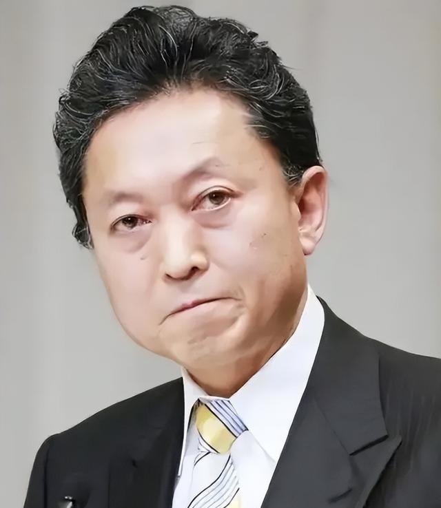前首相提醒高市：当年中国免掉千亿赔款，是因给日本立了个死规定