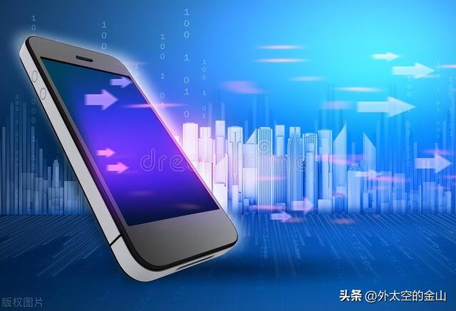 手机下拉工具栏没有了怎么办