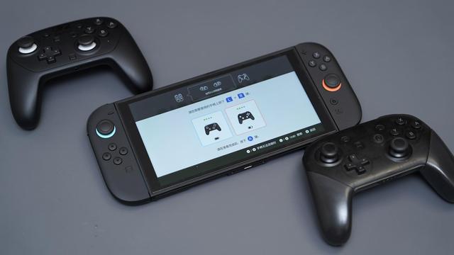 不容错过的30款Switch超赞游戏推荐