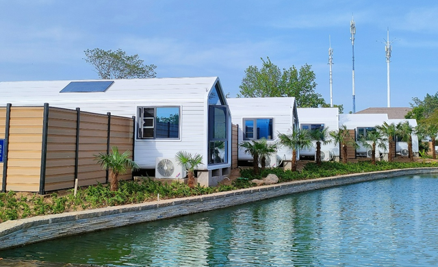 这个冬天，就要“泡”在许昌