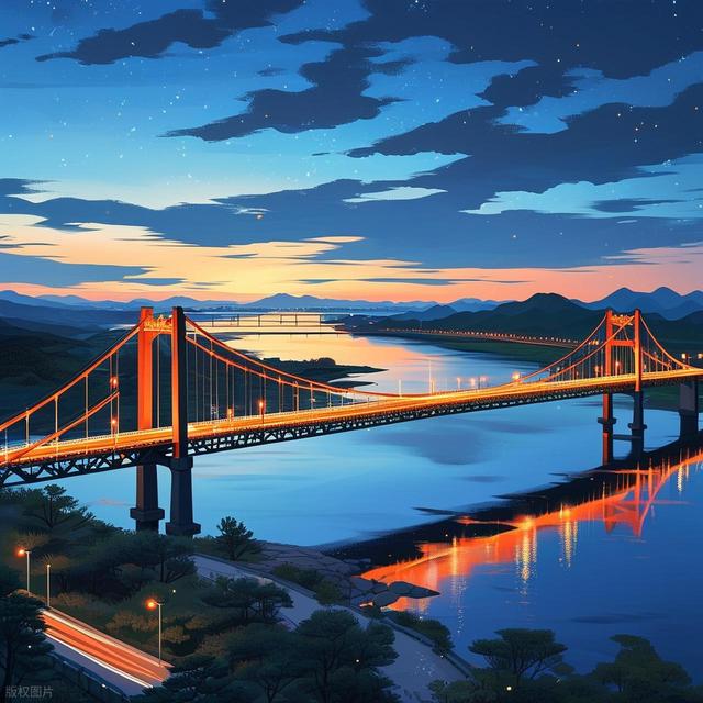 丹东vs大连，避暑谁更有优势？不是大连去不起而是丹东更有性价比